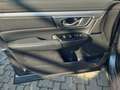 Honda CR-V 2.0 Hybrid Executive Automatik, LED, Navi, Allwett Grau - thumbnail 11