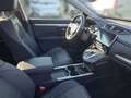 Honda CR-V 2.0 Hybrid Executive Automatik, LED, Navi, Allwett Gris - thumbnail 16