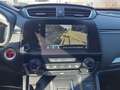 Honda CR-V 2.0 Hybrid Executive Automatik, LED, Navi, Allwett Gris - thumbnail 17