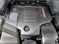Mercedes-Benz GLE 53 AMG HYBRID 4MATIC+ PREMIUM PLUS+AHK+PANO+ Silber - thumbnail 7