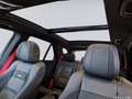 Mercedes-Benz GLE 53 AMG HYBRID 4MATIC+ PREMIUM PLUS+AHK+PANO+ Silber - thumbnail 13