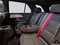 Mercedes-Benz GLE 53 AMG HYBRID 4MATIC+ PREMIUM PLUS+AHK+PANO+ Silber - thumbnail 11