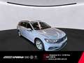 Volkswagen Passat Variant 2.0 TDI Business Panorama AHK NAVI Grau - thumbnail 1