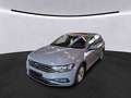 Volkswagen Passat Variant 2.0 TDI Business Panorama AHK NAVI Grau - thumbnail 2