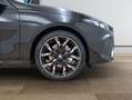 BMW 120 [M Sport, Navi, 19" LMR, RFK, SHZ, LED] DAB Schwarz - thumbnail 3