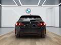 BMW 120 [M Sport, Navi, 19" LMR, RFK, SHZ, LED] DAB Schwarz - thumbnail 11