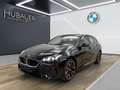 BMW 120 [M Sport, Navi, 19" LMR, RFK, SHZ, LED] DAB Schwarz - thumbnail 1