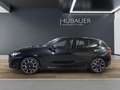 BMW 120 [M Sport, Navi, 19" LMR, RFK, SHZ, LED] DAB Schwarz - thumbnail 7