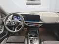 BMW 120 [M Sport, Navi, 19" LMR, RFK, SHZ, LED] DAB Schwarz - thumbnail 5