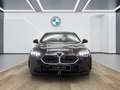 BMW 120 [M Sport, Navi, 19" LMR, RFK, SHZ, LED] DAB Schwarz - thumbnail 10