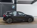 BMW 120 [M Sport, Navi, 19" LMR, RFK, SHZ, LED] DAB Schwarz - thumbnail 8