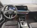 BMW 120 [M Sport, Navi, 19" LMR, RFK, SHZ, LED] DAB Schwarz - thumbnail 16