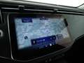 Mercedes-Benz E 200 T Avantarde Advanced*Panorama*Navi*LED*PTS Schwarz - thumbnail 13