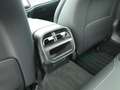 Mercedes-Benz E 200 T Avantarde Advanced*Panorama*Navi*LED*PTS Schwarz - thumbnail 25