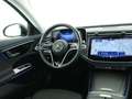 Mercedes-Benz E 200 T Avantarde Advanced*Panorama*Navi*LED*PTS Schwarz - thumbnail 10