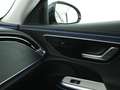Mercedes-Benz E 200 T Avantarde Advanced*Panorama*Navi*LED*PTS Schwarz - thumbnail 16