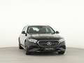 Mercedes-Benz E 200 T Avantarde Advanced*Panorama*Navi*LED*PTS Schwarz - thumbnail 3
