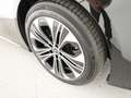 Mercedes-Benz E 200 T Avantarde Advanced*Panorama*Navi*LED*PTS Schwarz - thumbnail 22
