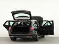 Mercedes-Benz E 200 T Avantarde Advanced*Panorama*Navi*LED*PTS Schwarz - thumbnail 9