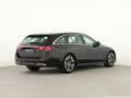 Mercedes-Benz E 200 T Avantarde Advanced*Panorama*Navi*LED*PTS Schwarz - thumbnail 6