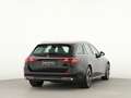 Mercedes-Benz E 200 T Avantarde Advanced*Panorama*Navi*LED*PTS Schwarz - thumbnail 2