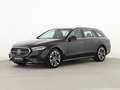 Mercedes-Benz E 200 T Avantarde Advanced*Panorama*Navi*LED*PTS Schwarz - thumbnail 5