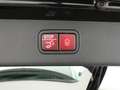Mercedes-Benz E 200 T Avantarde Advanced*Panorama*Navi*LED*PTS Schwarz - thumbnail 24