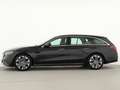 Mercedes-Benz E 200 T Avantarde Advanced*Panorama*Navi*LED*PTS Schwarz - thumbnail 7
