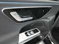 Mercedes-Benz E 200 T Avantarde Advanced*Panorama*Navi*LED*PTS Schwarz - thumbnail 20