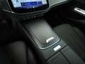 Mercedes-Benz E 200 T Avantarde Advanced*Panorama*Navi*LED*PTS Schwarz - thumbnail 15