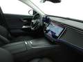 Mercedes-Benz E 200 T Avantarde Advanced*Panorama*Navi*LED*PTS Schwarz - thumbnail 17