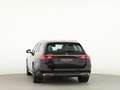 Mercedes-Benz E 200 T Avantarde Advanced*Panorama*Navi*LED*PTS Schwarz - thumbnail 4