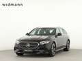 Mercedes-Benz E 200 T Avantarde Advanced*Panorama*Navi*LED*PTS Schwarz - thumbnail 1