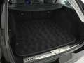 Mercedes-Benz E 200 T Avantarde Advanced*Panorama*Navi*LED*PTS Schwarz - thumbnail 23