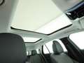 Mercedes-Benz E 200 T Avantarde Advanced*Panorama*Navi*LED*PTS Schwarz - thumbnail 21