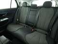 Mercedes-Benz E 200 T Avantarde Advanced*Panorama*Navi*LED*PTS Schwarz - thumbnail 18