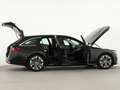 Mercedes-Benz E 200 T Avantarde Advanced*Panorama*Navi*LED*PTS Schwarz - thumbnail 8