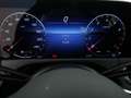 Mercedes-Benz E 200 T Avantarde Advanced*Panorama*Navi*LED*PTS Schwarz - thumbnail 12