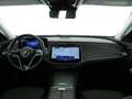 Mercedes-Benz E 200 T Avantarde Advanced*Panorama*Navi*LED*PTS Schwarz - thumbnail 19