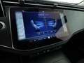 Mercedes-Benz E 200 T Avantarde Advanced*Panorama*Navi*LED*PTS Schwarz - thumbnail 14
