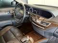 Mercedes-Benz S 350 BlueTec W221 Top Ausstattung Finanzierung Schwarz - thumbnail 21