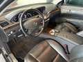 Mercedes-Benz S 350 BlueTec W221 Top Ausstattung Finanzierung Schwarz - thumbnail 16