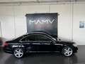 Mercedes-Benz S 350 BlueTec W221 Top Ausstattung Finanzierung Schwarz - thumbnail 14