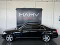 Mercedes-Benz S 350 BlueTec W221 Top Ausstattung Finanzierung Schwarz - thumbnail 9