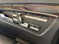 Mercedes-Benz S 350 BlueTec W221 Top Ausstattung Finanzierung Schwarz - thumbnail 20