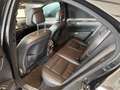 Mercedes-Benz S 350 BlueTec W221 Top Ausstattung Finanzierung Schwarz - thumbnail 23