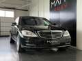 Mercedes-Benz S 350 BlueTec W221 Top Ausstattung Finanzierung Schwarz - thumbnail 5