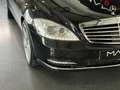 Mercedes-Benz S 350 BlueTec W221 Top Ausstattung Finanzierung Schwarz - thumbnail 6
