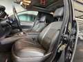 Mercedes-Benz S 350 BlueTec W221 Top Ausstattung Finanzierung Schwarz - thumbnail 18