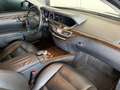 Mercedes-Benz S 350 BlueTec W221 Top Ausstattung Finanzierung Schwarz - thumbnail 19